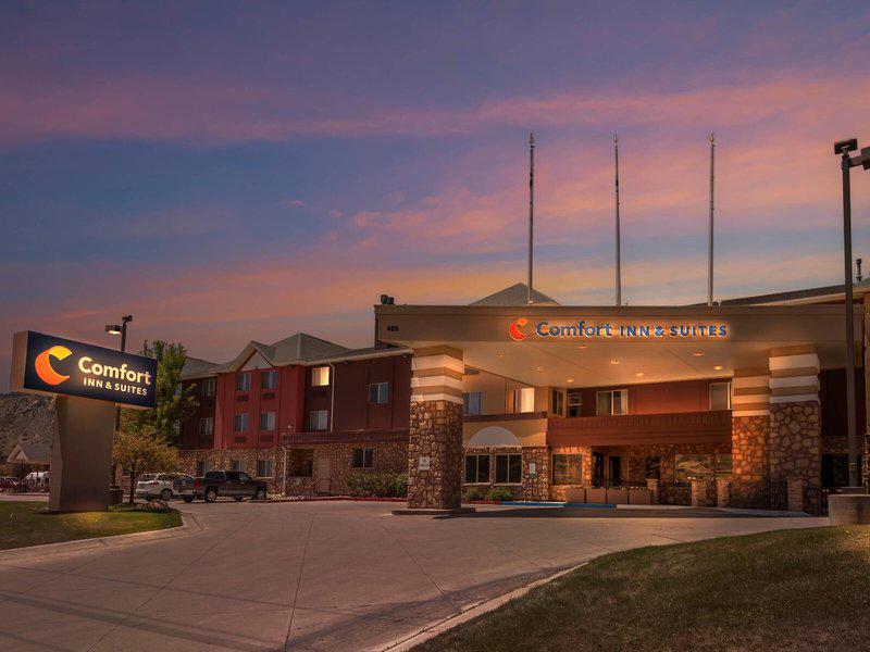 E0EFFFA152A000208377E9C929FE8F87