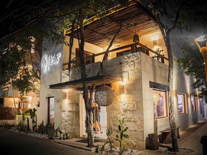D356BC89737ABA31DDB4C9CE0730300D