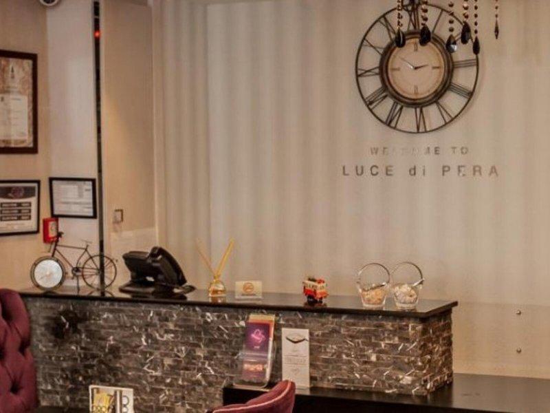 173222D4AFAA1DC2E481A3FB69E14238