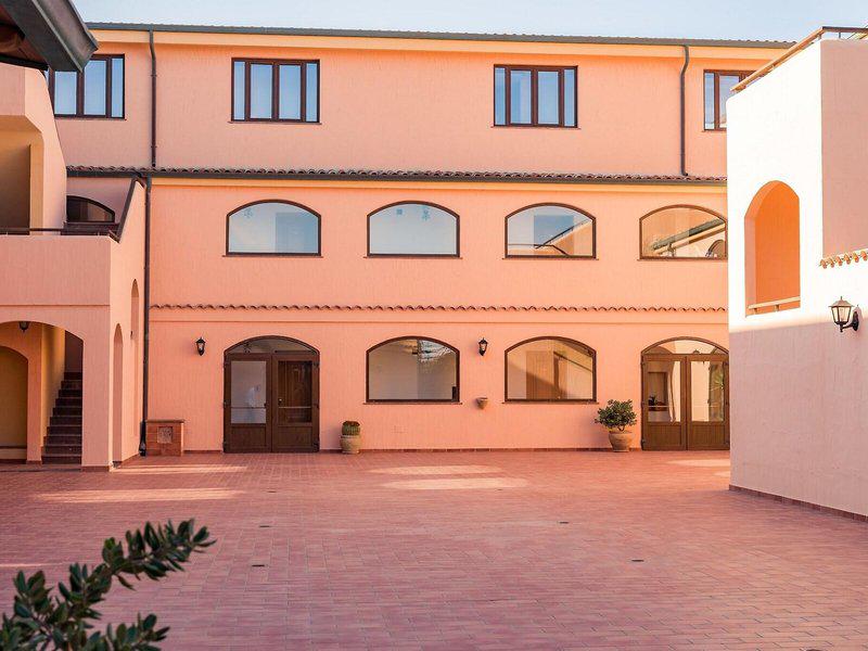 DF34B267825A4D9A3EBC6A631B589962