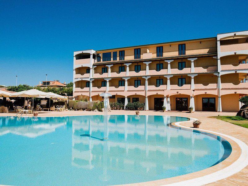 1CC15EEFC2DD4CE91B960539B7073E3A