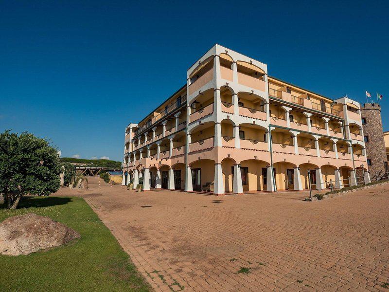 3B5ABF48E820ABF136A5F669AC758C73