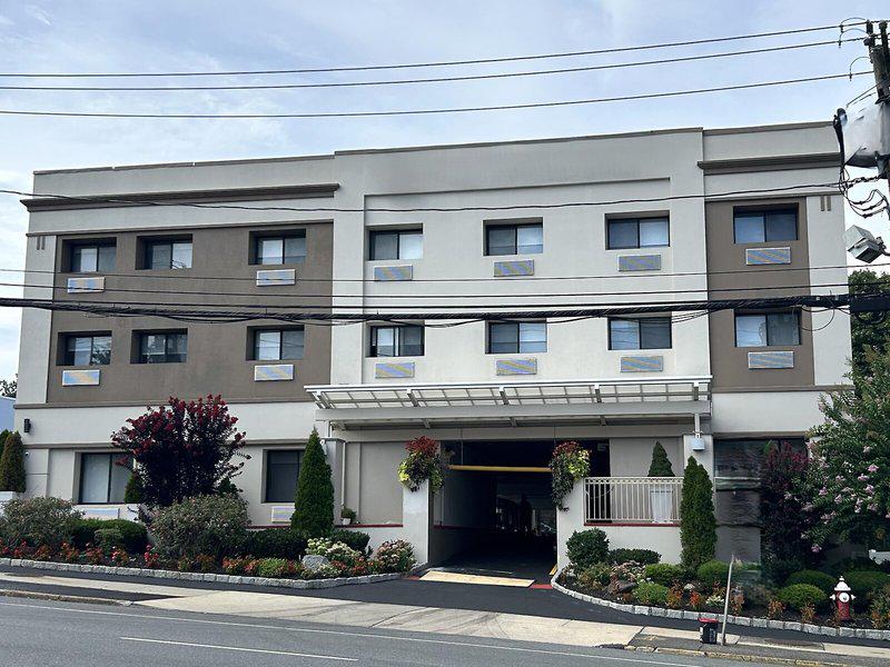 A75B2D82D5B4B766CD53D26BA3A06A6F