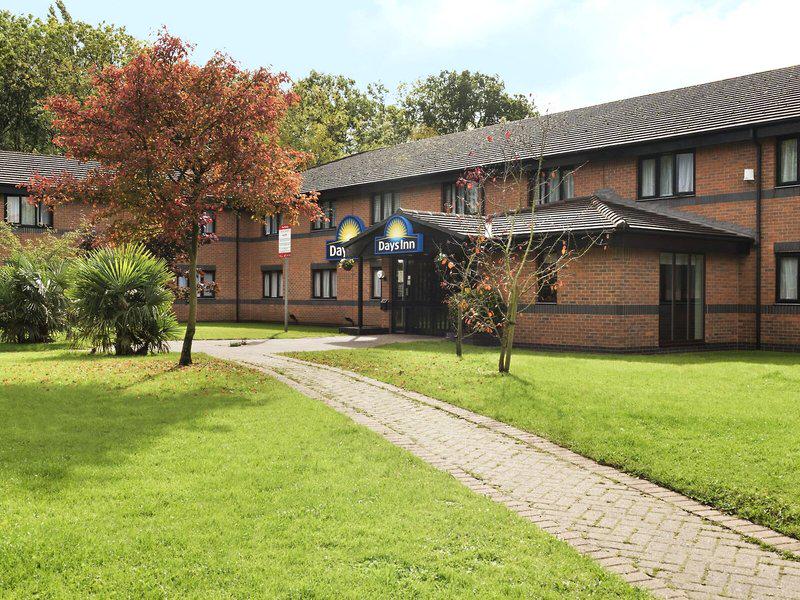 C4AE274FFB4FAE978B2452BF023AAEAD