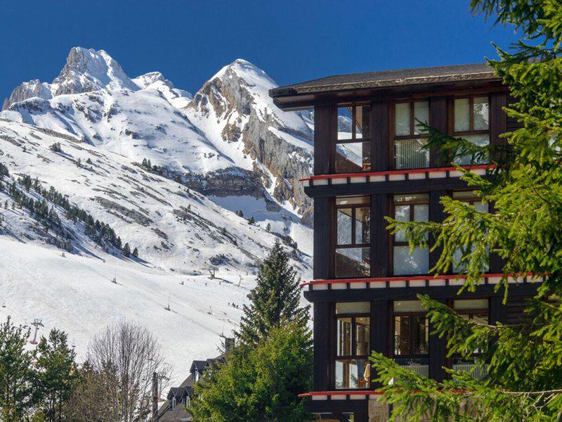 3B0E4C0BB069CE4DC38EE6288E1CF8C5