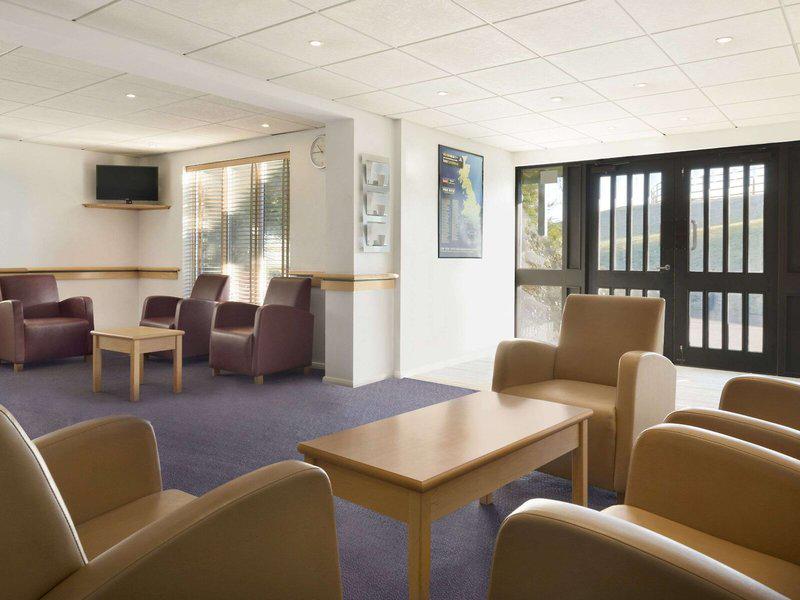 AF94BEB037EAA53DEAAD408C712898A3