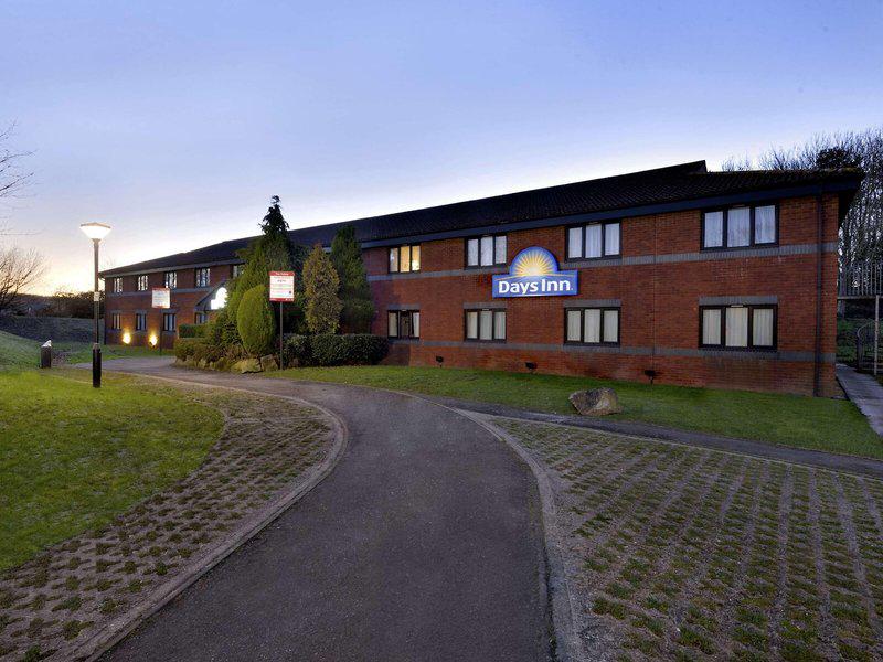 D9DB73C6EC4BA13D6B91B2A9977D2A26