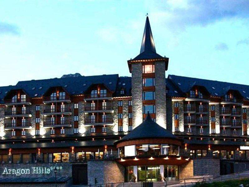 E476752AE21719718BF5581A1C920B9A