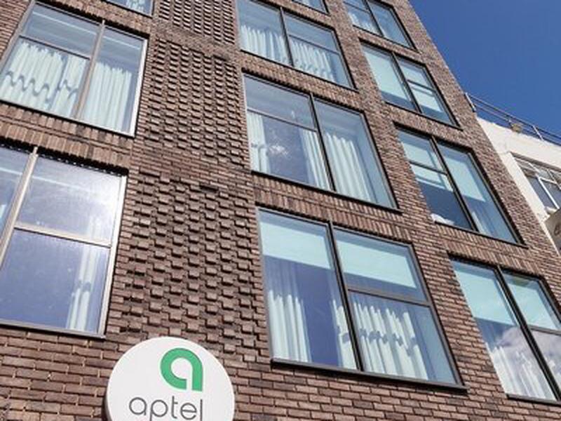 Aptel East