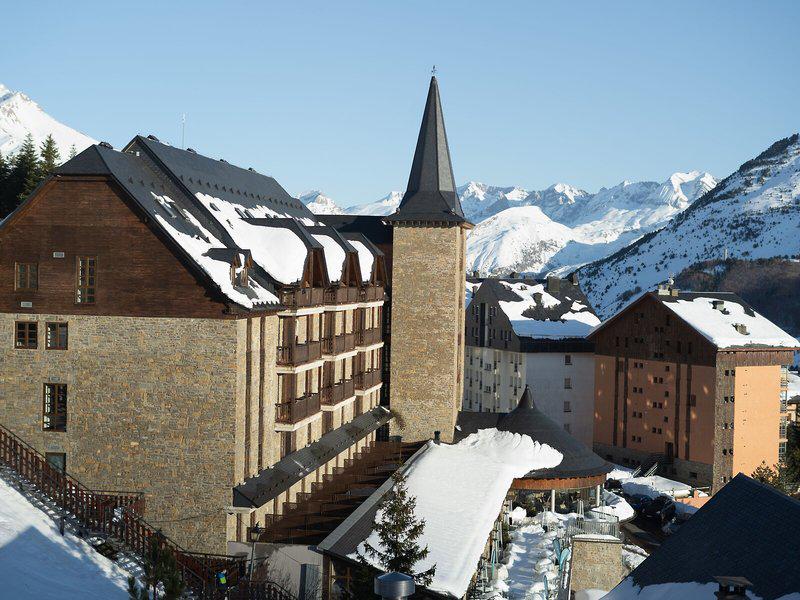 DBEA19DC6F9B09679C2CF33A81BA40E1