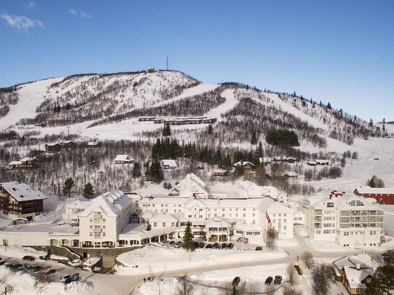 6399D20393412DA83066F4044A3A5654