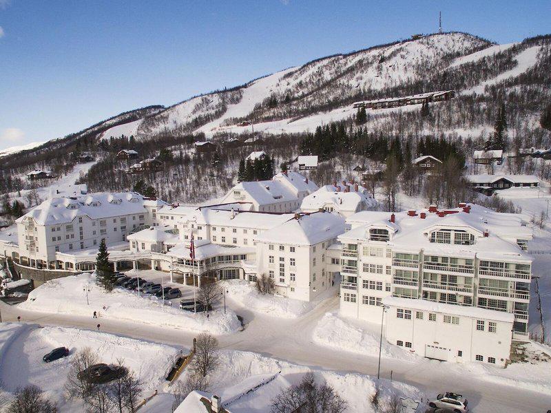 E51C6BEABBDDEA46A5FD93A05511711E