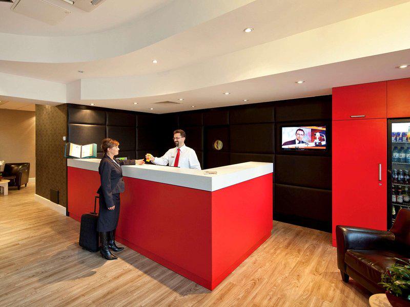 AA050B8D1D78CD878F7C2314DB5A4B25