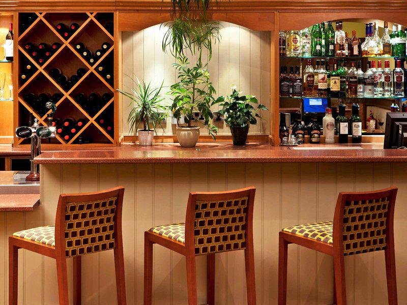 E607D65DE2B1E395A7BCB2E2CF674EED