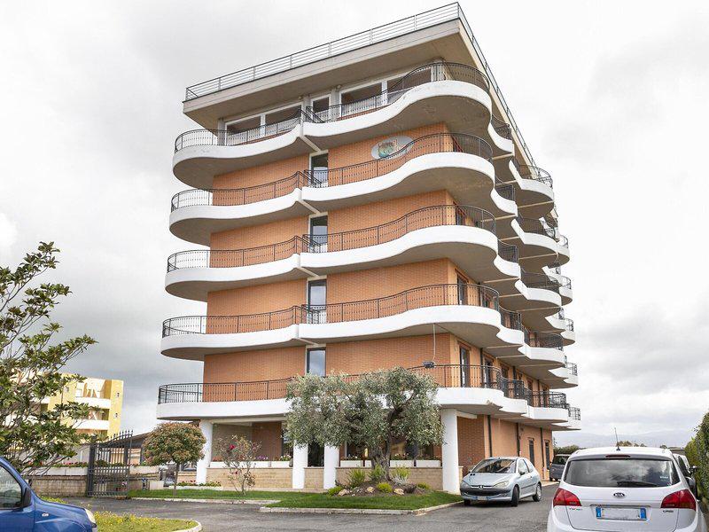 B93666298EB2B93A043ABBE05BD76C7B