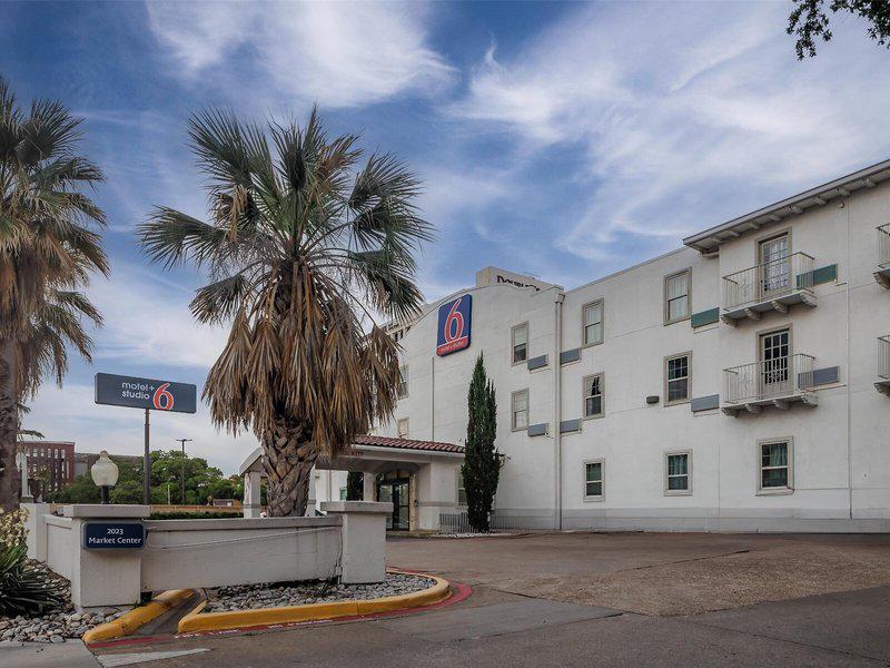 5E5B84A55472F0DE8BB84DFC52431D82