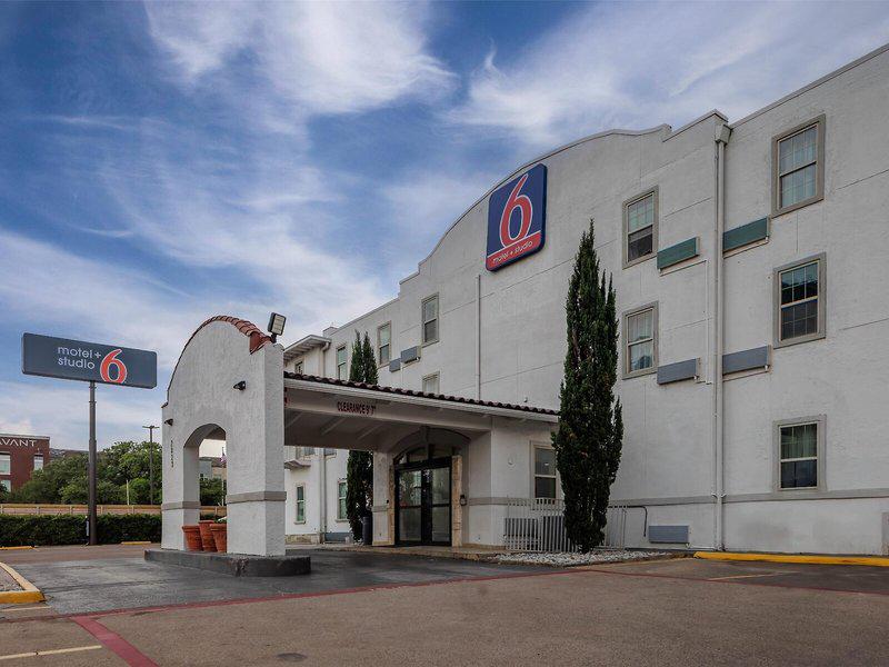 CA3DF3E8099545037EA3D1DB0D177D38