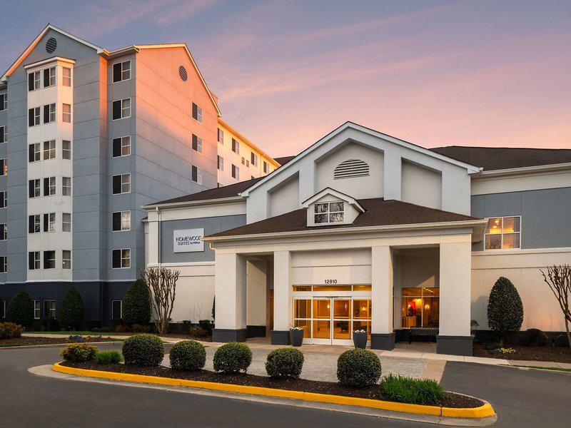 A00BF035E1996AA48CED117EC9E63D4F