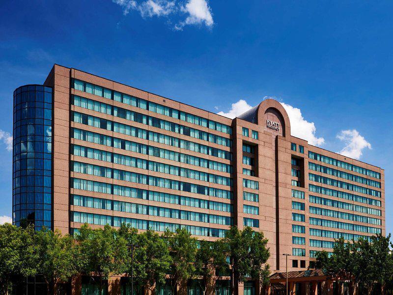 47214935A338F1D940D8F1556EFCBE27