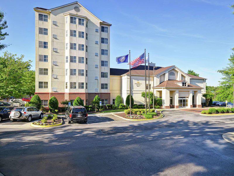 F0515C4B81C93E1E3E541742BF1D5E04