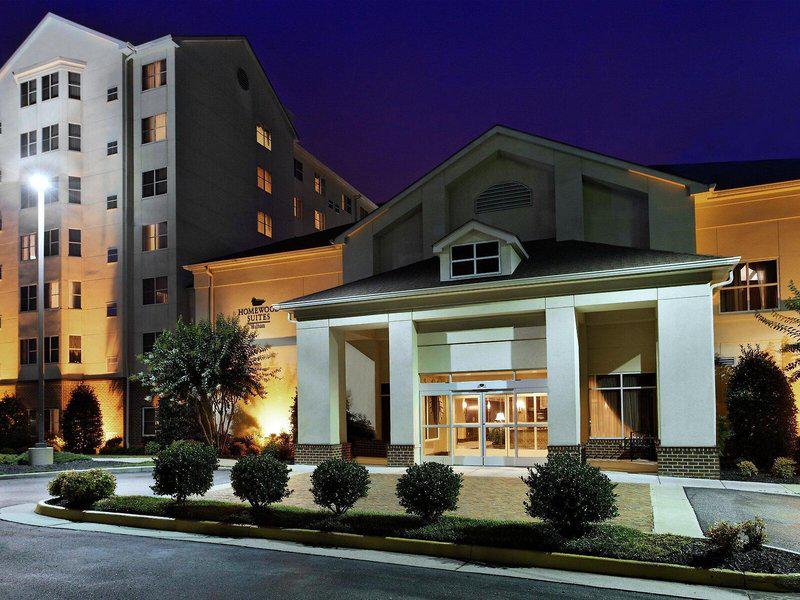 2FF42249AF448FB52EC356116C2E776A