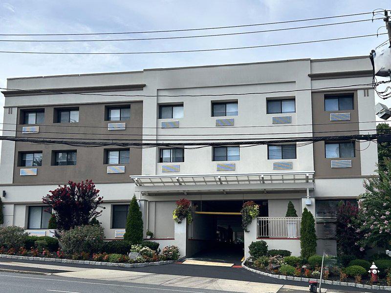 B28FED826DF26D2A06EB832888FE40D2