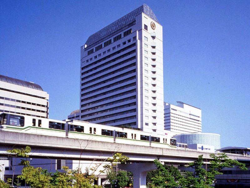 A7E6325BD70948671F65787811E118FD