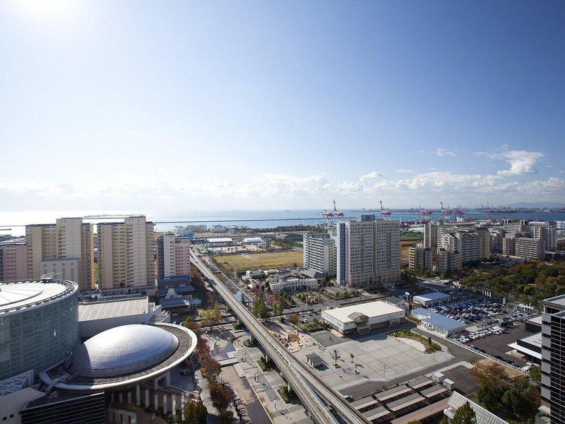 DD9836BD7A3D0909922FE405E8BD3242