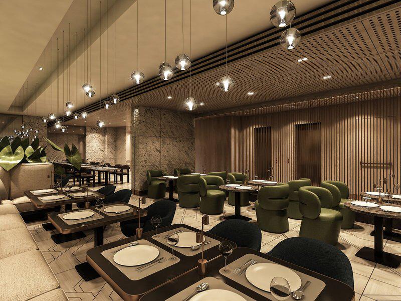 CBB3ED64B6B0DA2BB2B9C7FBFC3B44DA