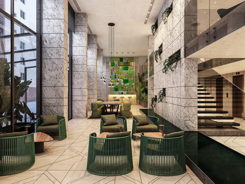 AAC7AFD102A555D8D89EBDC243FE675C