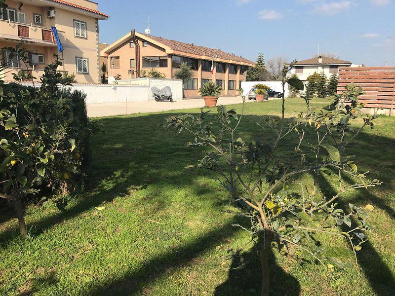 688FD47EE651F4C11589DB87CC0B3740