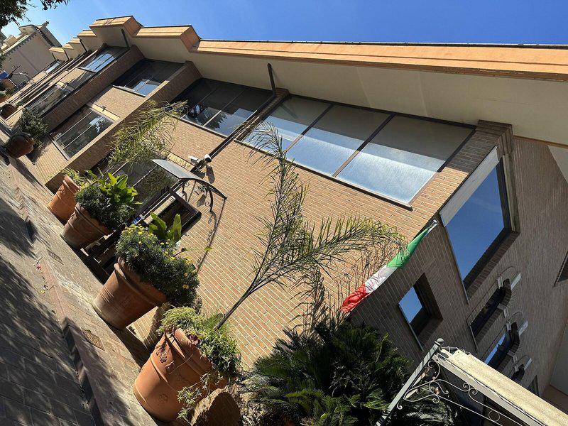 4ADE3A1EEA0B63E55C0E42B399EE41A1