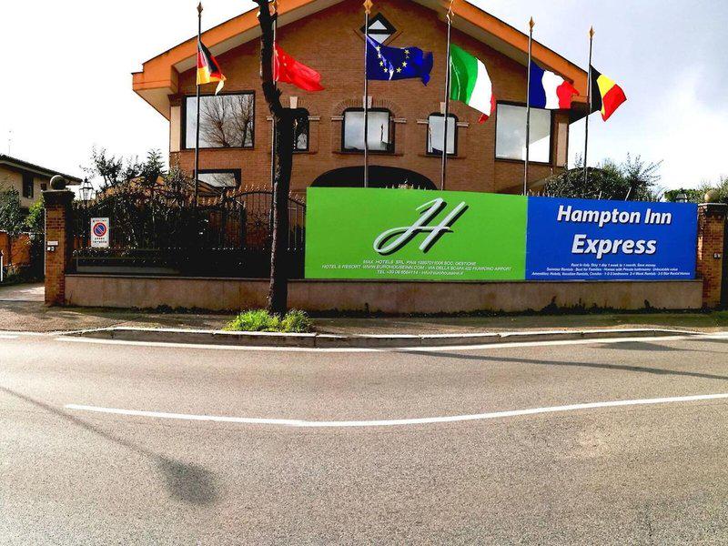 55549A8969D7548845884CC035AEF285