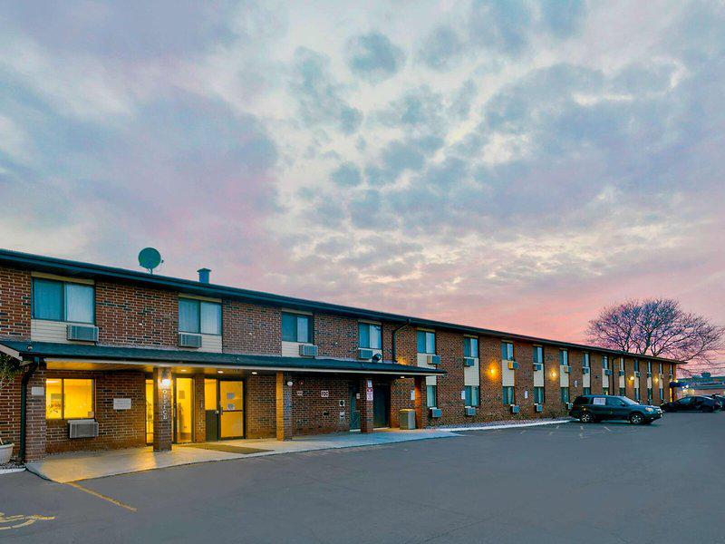 58A6122D8DC72DE0E5353B97D1CB85DD