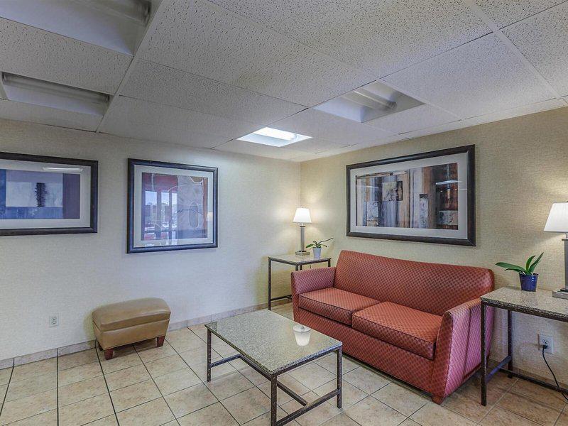 D5A6EC4A58B8F6724E926AD515FE86CC