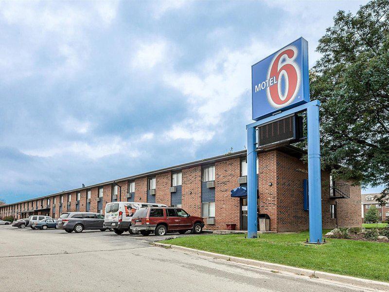 FAA3B1055EB19746C0ED85019D224E2B