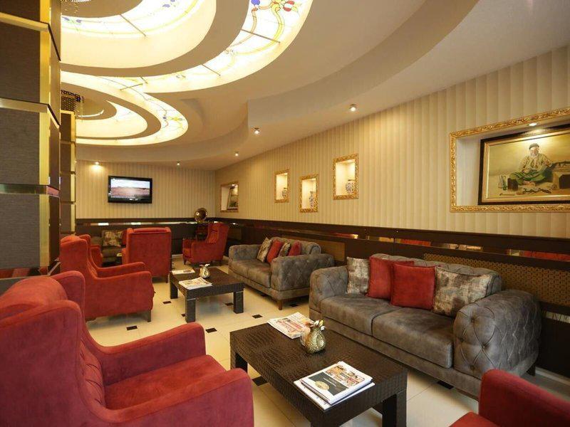 7C317F697A2F9B0E513C8799075EBFB2