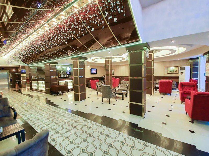 CAA8B1105D6AAB7F7B0A64E809F4C30D