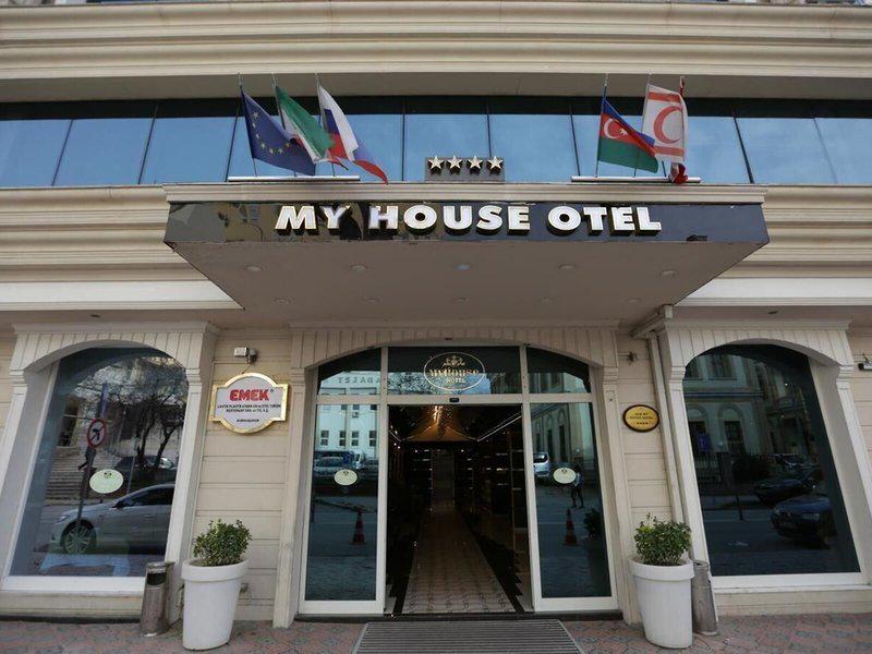 1954ECFB096365D10C5FD637EF8DE1A9