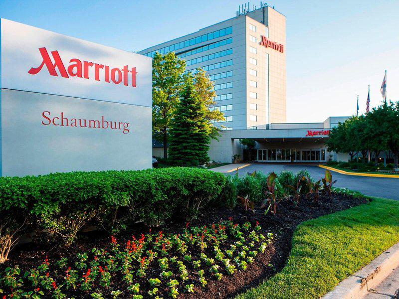 8F692C47D613D520CAEFA1E8EB0F147F