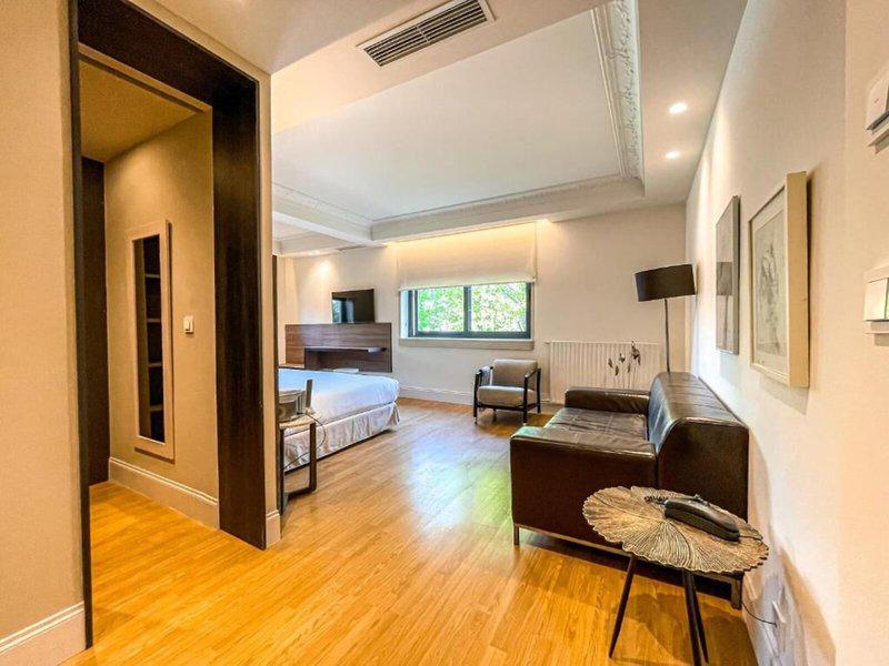 579C9332CEF34EDDBAED5DF17623D260