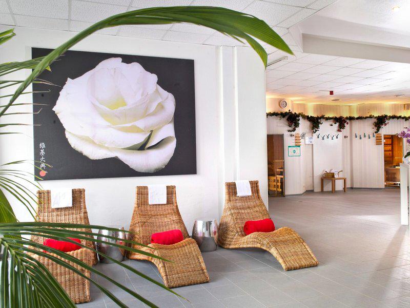 F44FCF5A59D7A265A40CA64F917EA389