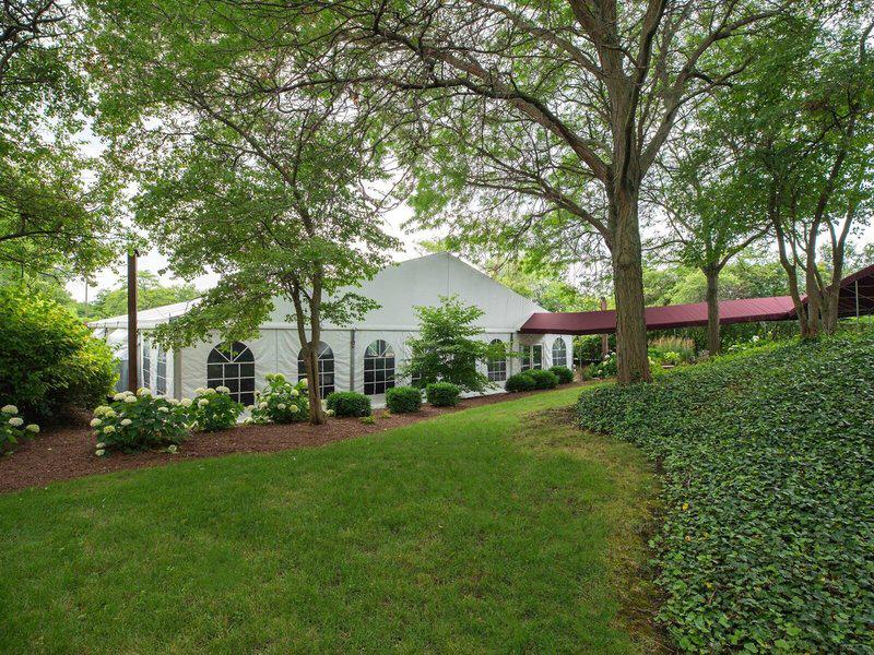 C8B8294EB6A420D4524AC9CDA9F0F16A