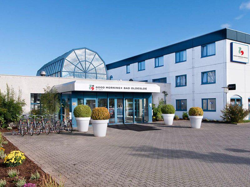 7BCE541FA9878E30B7D04A6BDDD8546B