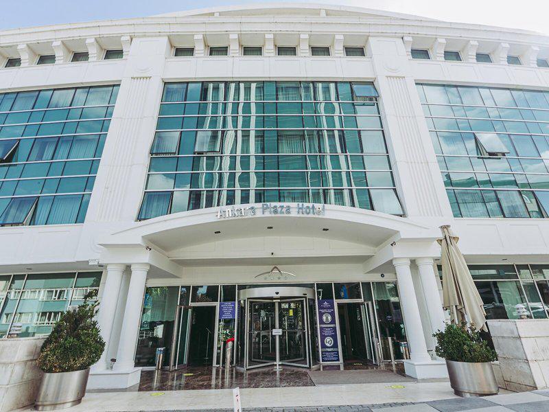 F9ABEB26A010F2C3C2EA8C685521ED13