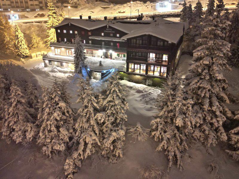 9C06C3AF304C83AB2C0D879057A61979