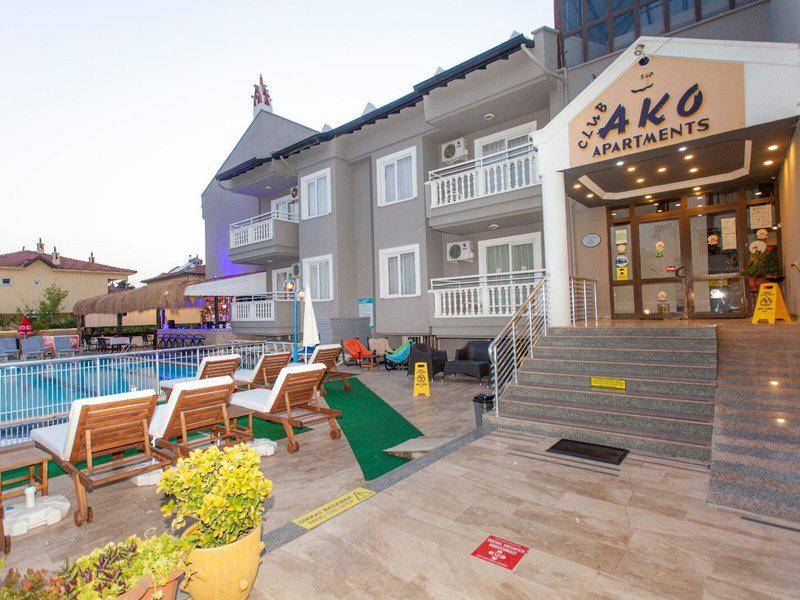 B6EF2A8631CF5A34A93474F4AAA0E3C0