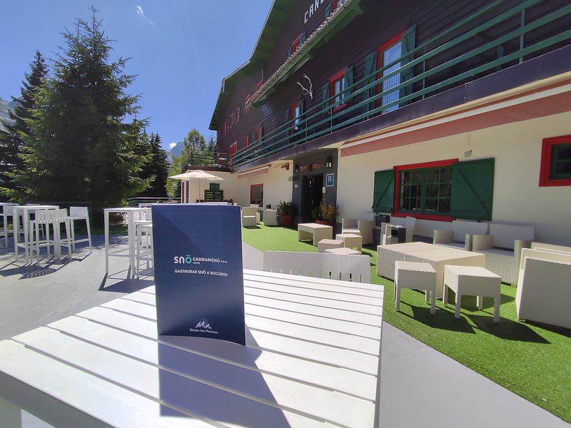 FD9E1E06B8D4A4E3AAB275969BEE3070