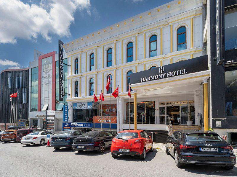 BA5DC4DBCF6BA390821697F1002DDE35