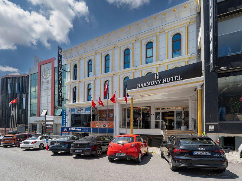 CDE8602A3F396032EAAB6862BE918215